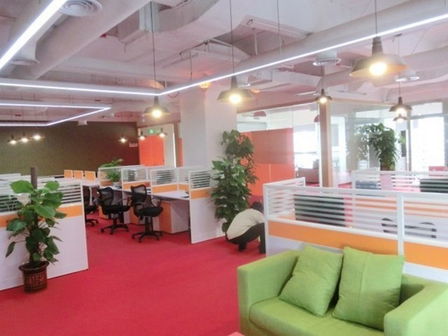 合肥HDI三聚体代理商