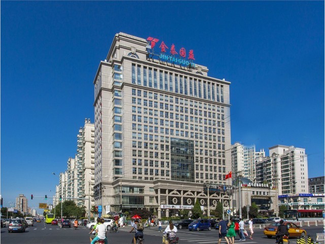 天津原装液压密封件优质服务